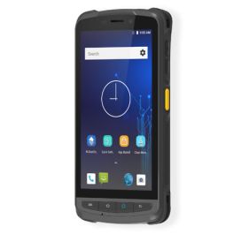 Newland MT90 Mobile Computer