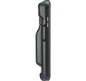 Honeywell SL42-055301-K6 Mobile Computer