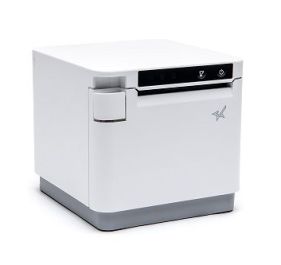 Star 37951160 Receipt Printer
