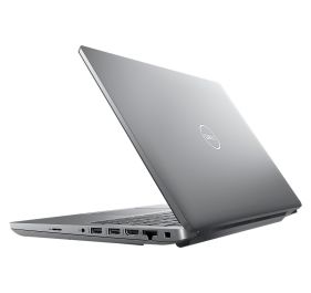 Dell J75WM Laptop