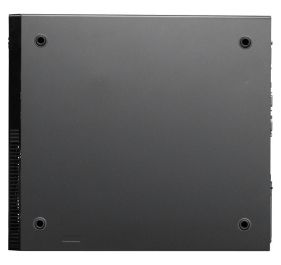 Lenovo 10AU00ESUS Products