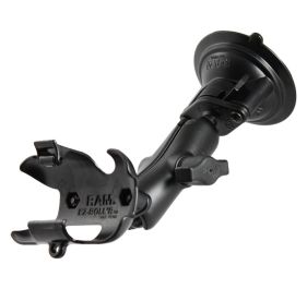 RAM Mount RAM-B-166-GA36 Products
