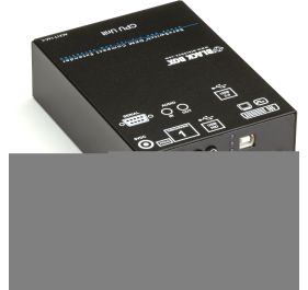 Black Box ACX1T-14A-C Products
