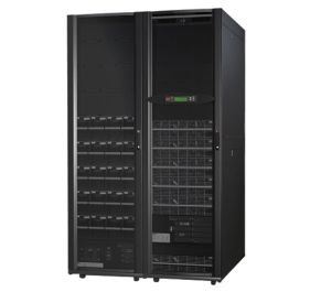 APC SY50K100F UPS