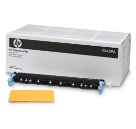 HP CB459A Accessory