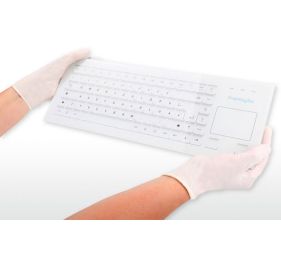 Preh KeyTec 90327-014/1800 Keyboards
