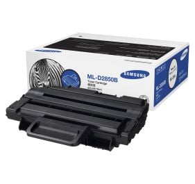 Samsung ML-D2850B Toner