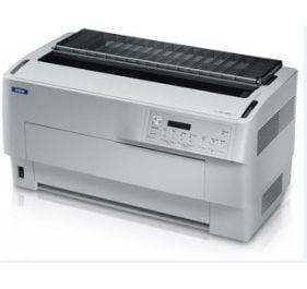 Epson 2123015 Accessory