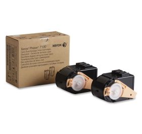 Xerox 106R02602 Products