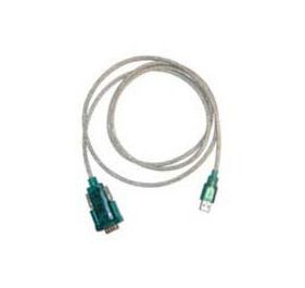 Unitech PW201-2 Cables, Connectors, and Adapters