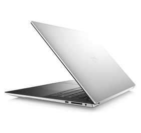 Dell GK1NH Laptop