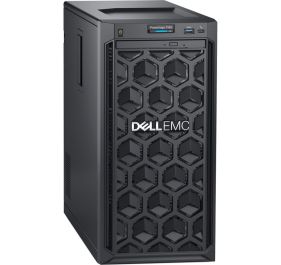 Dell 053TH Server