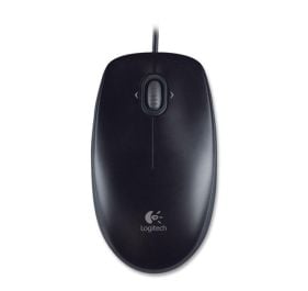 Logitech 910-001600 Products