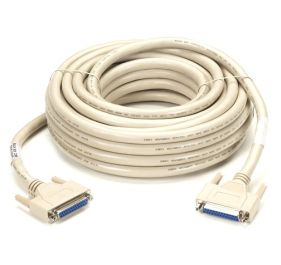 Black Box EMN25C-0075-FF Accessory