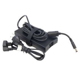 Dell 2TXJ7 Cables, Connectors, and Adapters