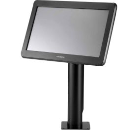 PartnerTech 8592000000000 POS Touch Terminal