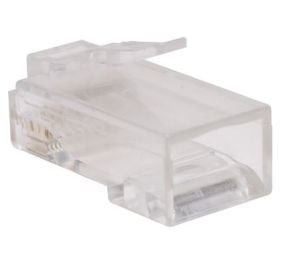Tripp-Lite N230-100 Data Networking