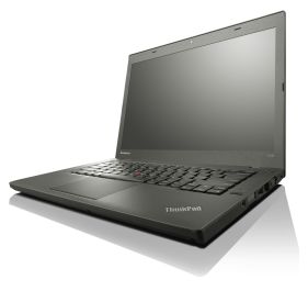 Lenovo 20B6005BUS Products