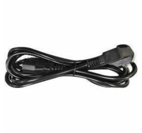 Honeywell 3013-1453-001 Power Device