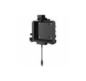 Honeywell EDA10A-VD-USB Docks and Cradles