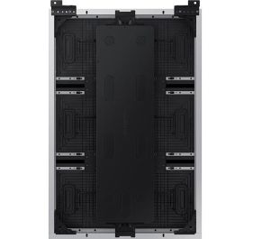 Samsung LH160XHBCAE Digital Signage Display