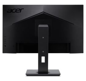 Acer UM.QB7AA.H01 Monitor