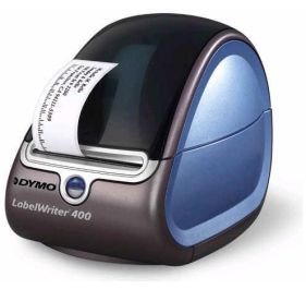 Dymo 69100 Barcode Label Printer