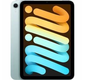 Apple MYHD3LL/A Tablet