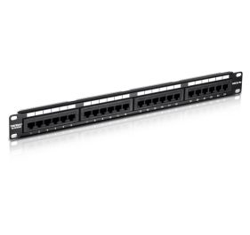 BCI TC-P24C5E Telecommunication Equipment