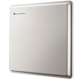 Cambium Networks PTP 500 Access Point