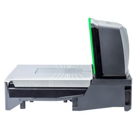 NCR 7879M11 Barcode Scanner