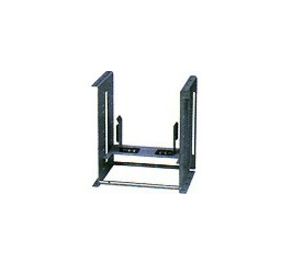 Star 39590021 Accessory