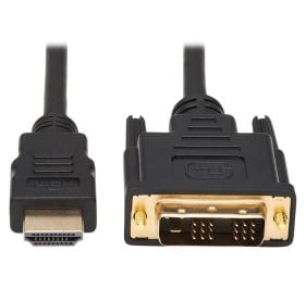 Tripp-Lite P566-010 Accessory