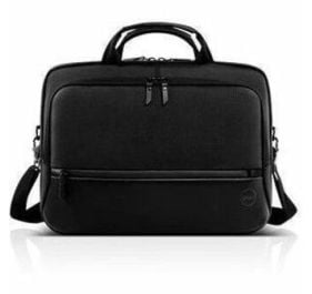 Dell PE-BC-15-20 Carrying and Protective Accessories