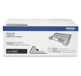 Brother DR890 Accessory