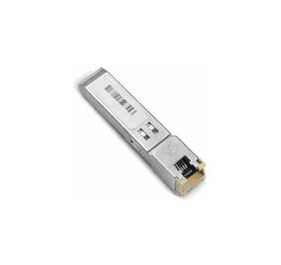 Cisco DS-SFP-GE-T= Products