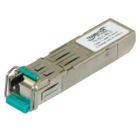 Transition TN-GLC-SX-MM-2K Products