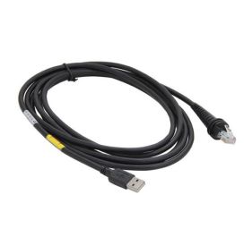 Honeywell CBL-500-150-S00 Cables, Connectors, and Adapters