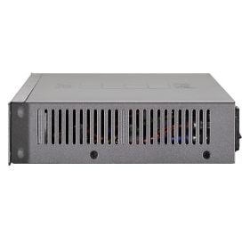 CP Technologies POH-1250 Products