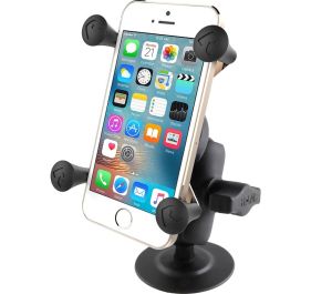 RAM Mount RAP-B-378-A-UN7U Products