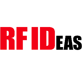 rf IDEAS pcSwipe Accessory