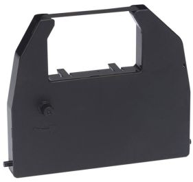 Epson 8762L Products