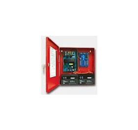 Altronix AL400ULMR Power Device