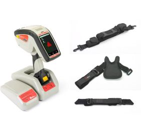 Avery-Dennison M06057BA2N Portable Barcode Printer