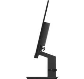 Lenovo 62AEKAR2US Monitor