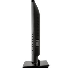 ViewSonic VT2215LED Monitor