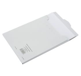 Brother LB3635 Copier and Printer Paper