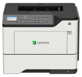 Lexmark 36SC471 Multi-Function Printer