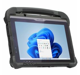 DT Research 3015-1-4C Tablet