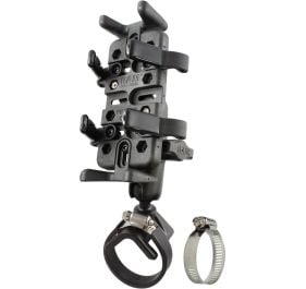 RAM Mount RAM-B-108-UN4 Products
